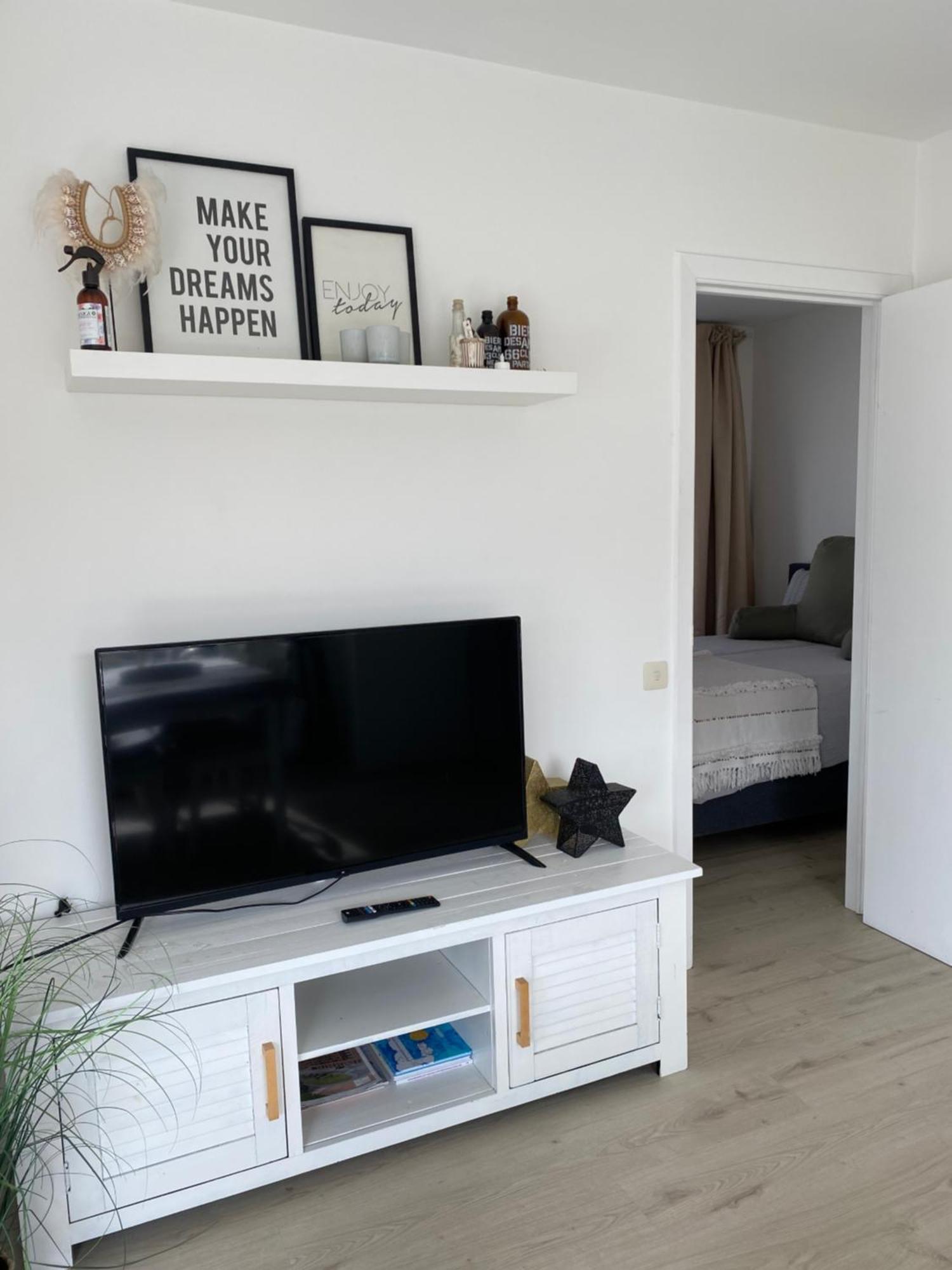 The Ocean Breeze 2 Apartment De Haan Luaran gambar